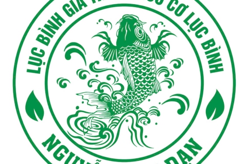 Tuyển Cộng Tác Viên Đại Lý Tham Gia Vốn Không Đồng