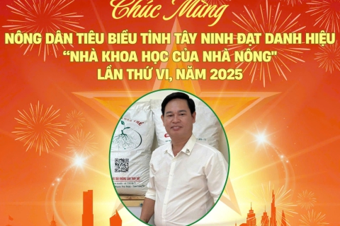 GIẢI PHÁP KINH TẾ TUẦN HOÀN XANH