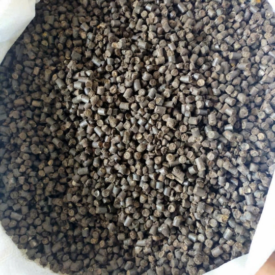 Hữu Cơ Lục Bình